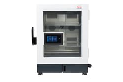 Thermo Scientific Heratherm Stability Chambers Glass door | Buy Online | Thermo Scientific&trade; | Fisher Scientific